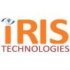 IRIS Technologies Logo