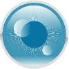Iris Technology Logo