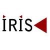 IRIS Telecommunication Logo