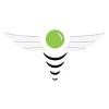 Iris Telehealth Logo