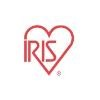 IRIS USA Logo