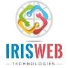 IRIS Web Technologies Logo
