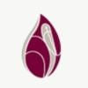 Irish Blood Transfusion Service Logo