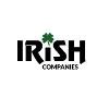 Irish Companies Logo