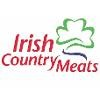 Irish Country Meats Logo