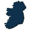 Irish Credit Bureau Logo