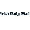 Irish daily mail Logo