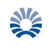 Irish Distillers Logo