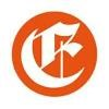 Irish Examiner Logo