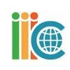 Irish Immigration Center Logo