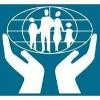 Irish League of Credit Unions Logo