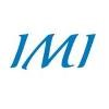 Irish Management Institute Logo