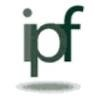 Irish Pensions & Finance Logo