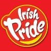 Irish Pride Bakeries Logo