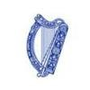 Irish Prison Service Logo