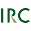 Irish Recruitment Consultants Logo