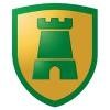 Irish Stock Exchange Logo