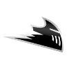 Irish Titan Logo