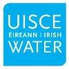 Irish Water Logo