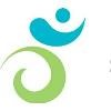 Irish Wheelchair Association Logo
