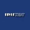 IRISNDT MATRIX CORP Logo