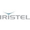 Iristel Logo