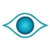 IrisVision Global Logo