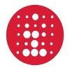 Irisys Logo
