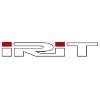 IRIT Logo