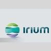 Irium Logo