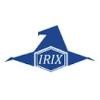 IRIX Logo