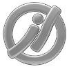 Irizar Logo