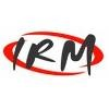 IRM Logo