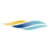 Indian River Medical Center/IRMC Logo