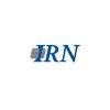 Irn Payment Systems Logo