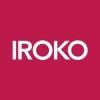 iROKO Partners Logo