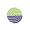 Iroko Pharmaceuticals Logo
