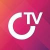 iROKO TV Logo