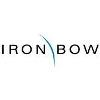 Iron Bow Technologies Logo