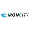 Iron City Executives Logo