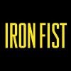 Iron Fist International Logo
