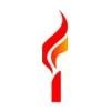 Iron Flame Technologies Logo