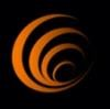Iron Galaxy Studios Logo