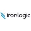 Iron Logic Logo