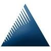 Iron Mountain Inc Logo