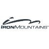 Iron Mountains Logo