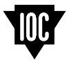 Iron Ore Company of Canada Logo