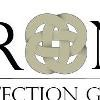 Iron Protection Group (CO) Logo