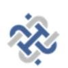 Iron Protection Group Logo