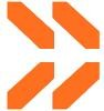 Iron Tribe Fitness Logo